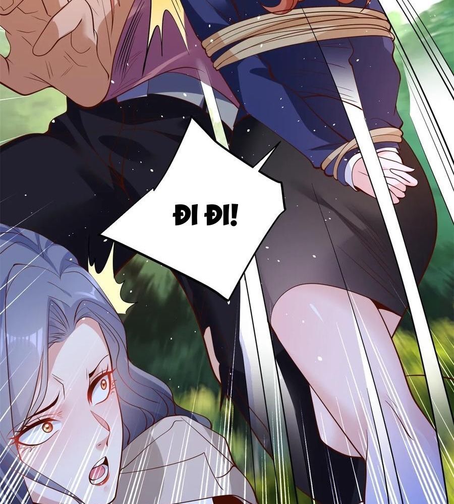 Phản Diện Mạnh Nhất Chapter 94 - Trang 23