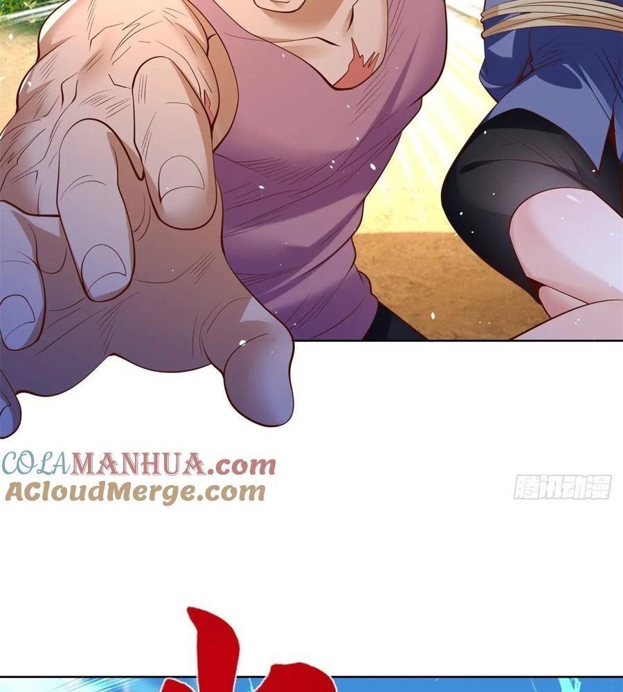 Phản Diện Mạnh Nhất Chapter 94 - Trang 26