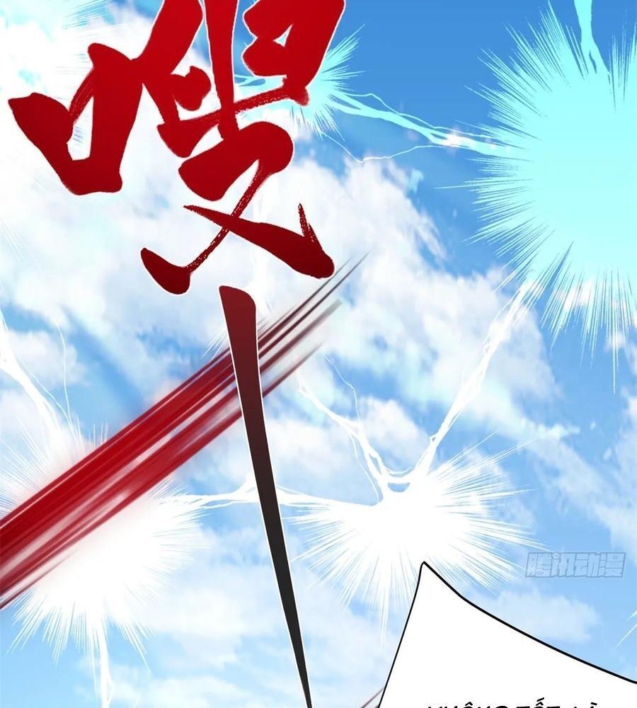 Phản Diện Mạnh Nhất Chapter 94 - Trang 27