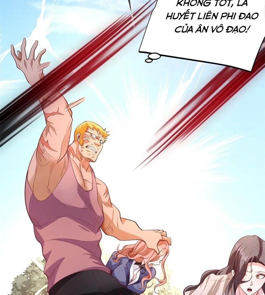 Phản Diện Mạnh Nhất Chapter 94 - Trang 28