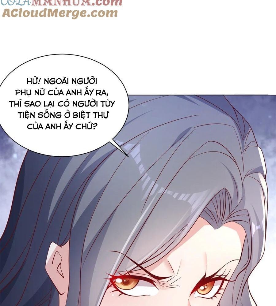 Phản Diện Mạnh Nhất Chapter 94 - Trang 3