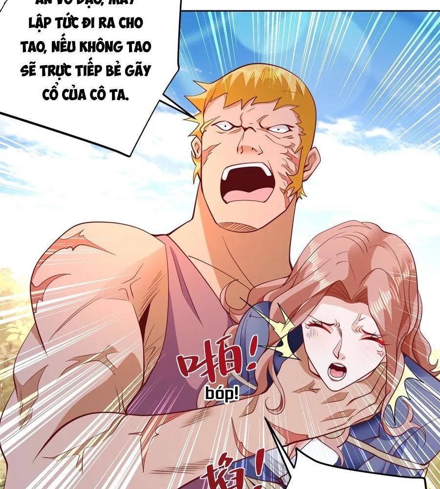 Phản Diện Mạnh Nhất Chapter 94 - Trang 30