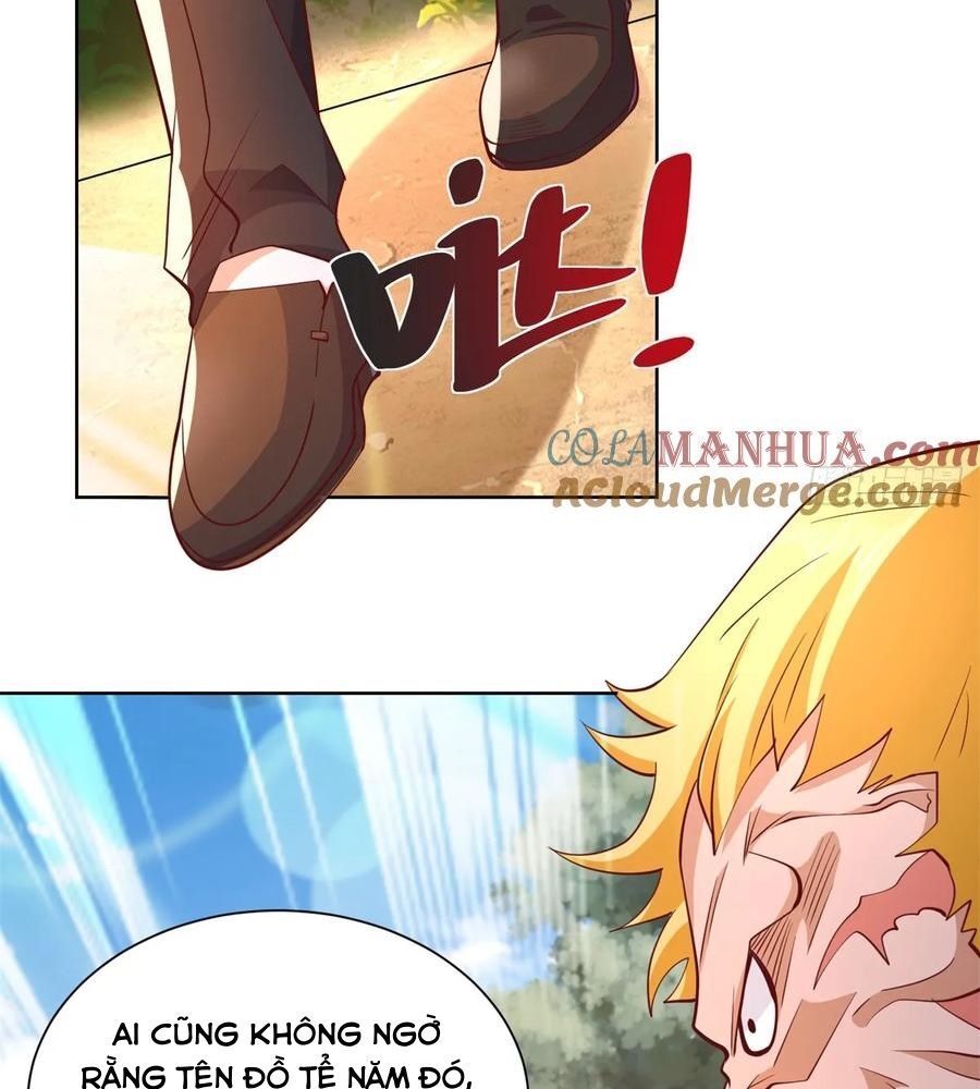 Phản Diện Mạnh Nhất Chapter 94 - Trang 32