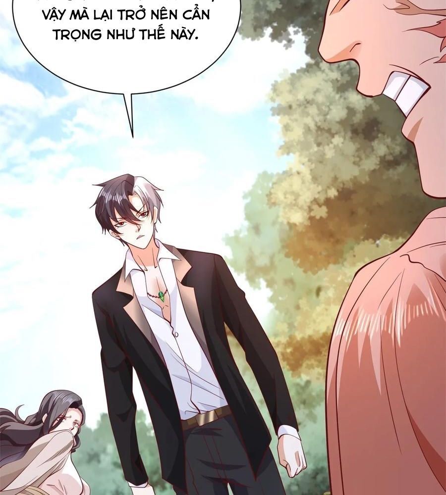 Phản Diện Mạnh Nhất Chapter 94 - Trang 33