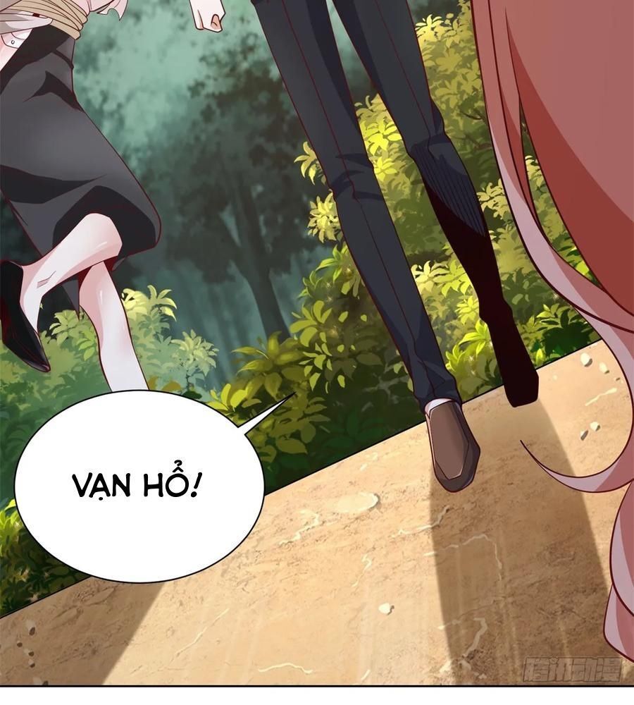 Phản Diện Mạnh Nhất Chapter 94 - Trang 34