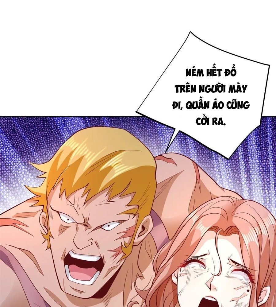 Phản Diện Mạnh Nhất Chapter 94 - Trang 36