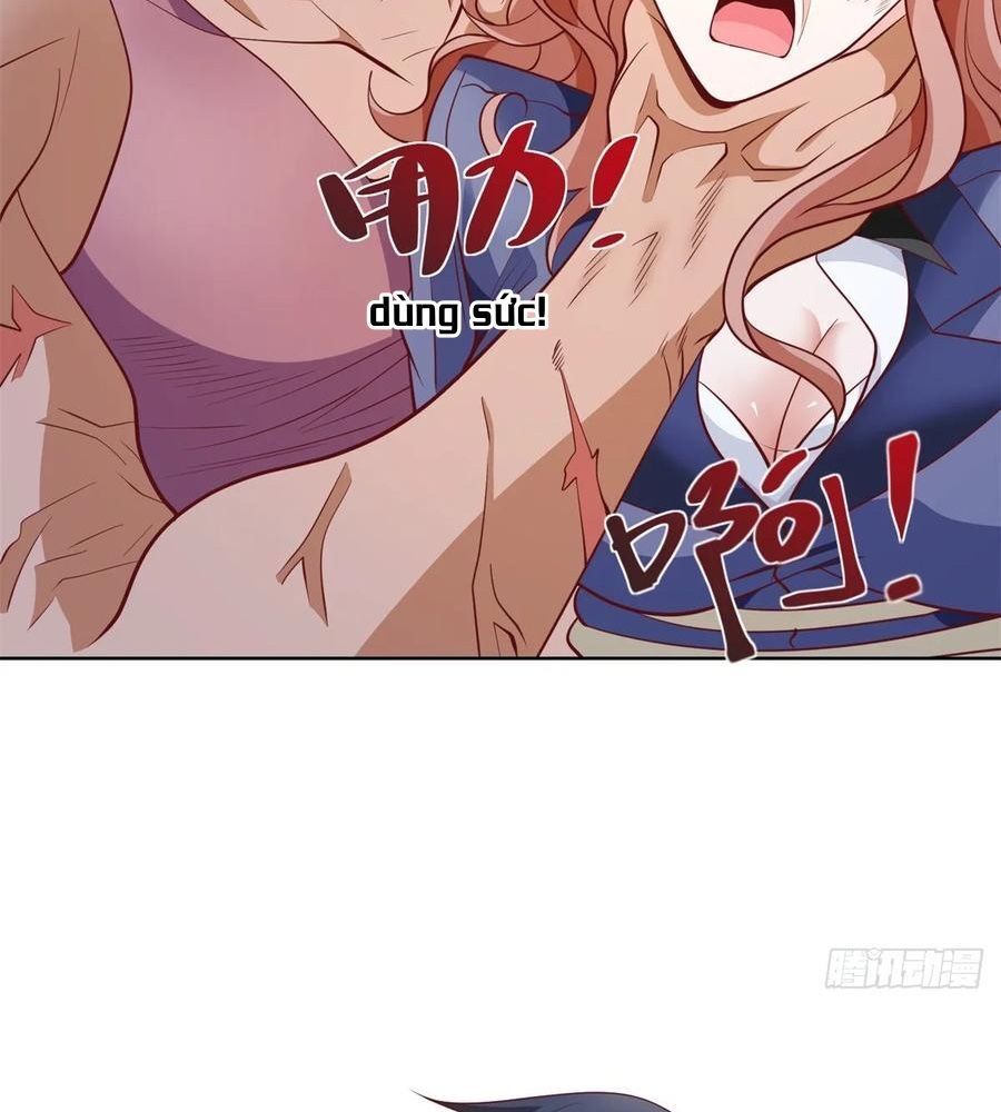 Phản Diện Mạnh Nhất Chapter 94 - Trang 37