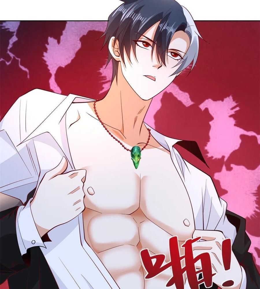 Phản Diện Mạnh Nhất Chapter 94 - Trang 38