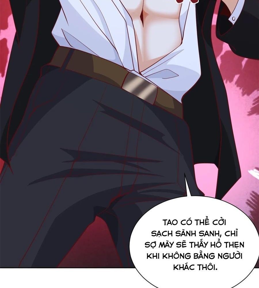 Phản Diện Mạnh Nhất Chapter 94 - Trang 39