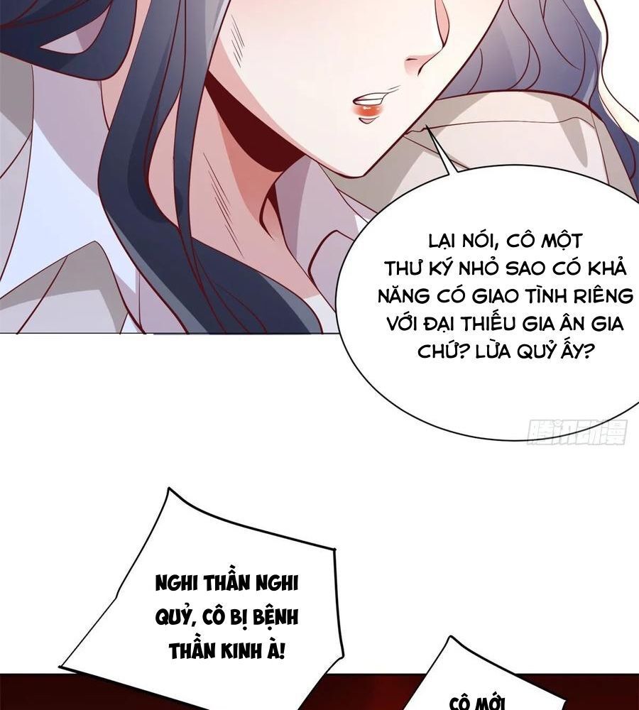 Phản Diện Mạnh Nhất Chapter 94 - Trang 4