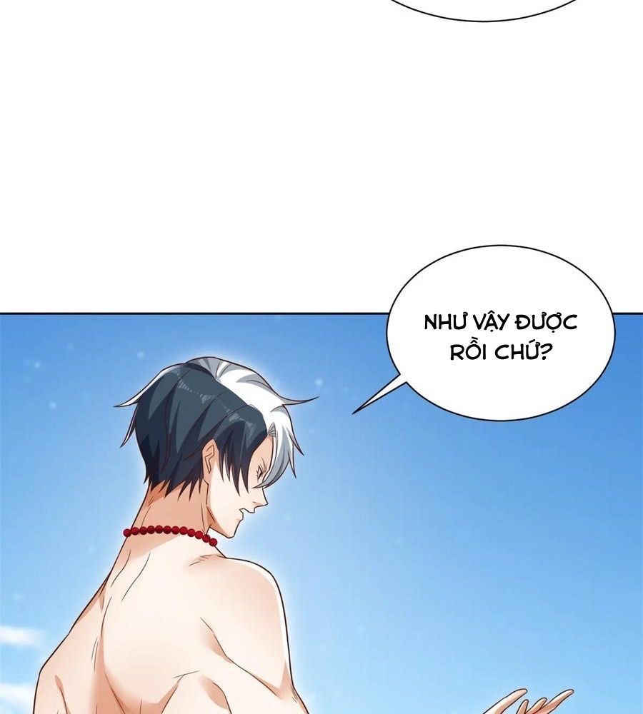 Phản Diện Mạnh Nhất Chapter 94 - Trang 40