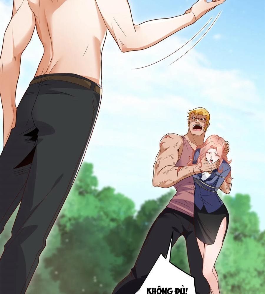 Phản Diện Mạnh Nhất Chapter 94 - Trang 41