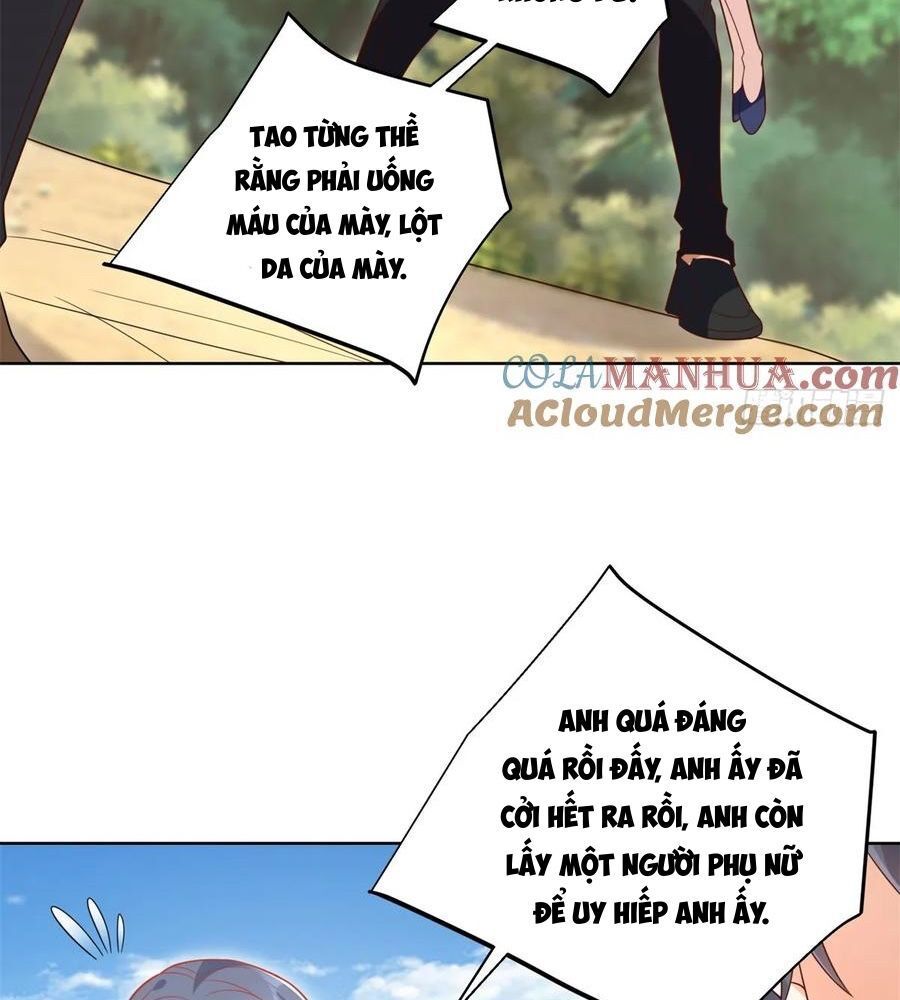 Phản Diện Mạnh Nhất Chapter 94 - Trang 42