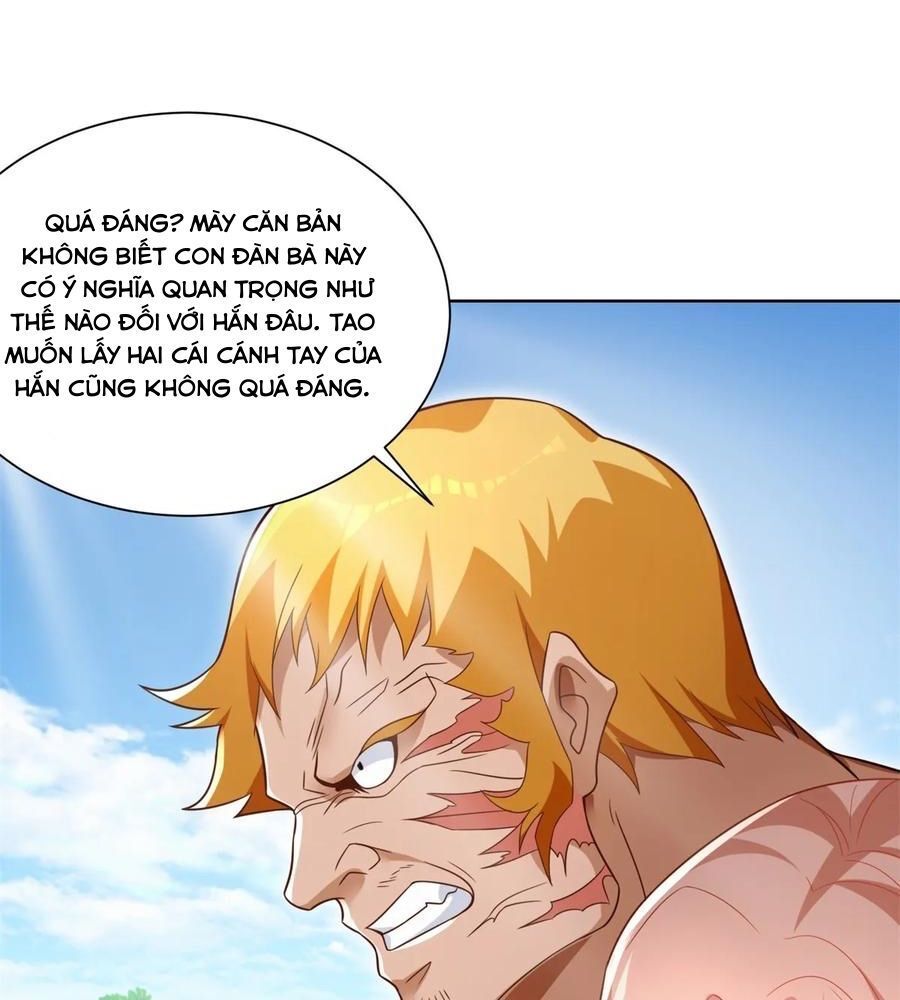 Phản Diện Mạnh Nhất Chapter 94 - Trang 44