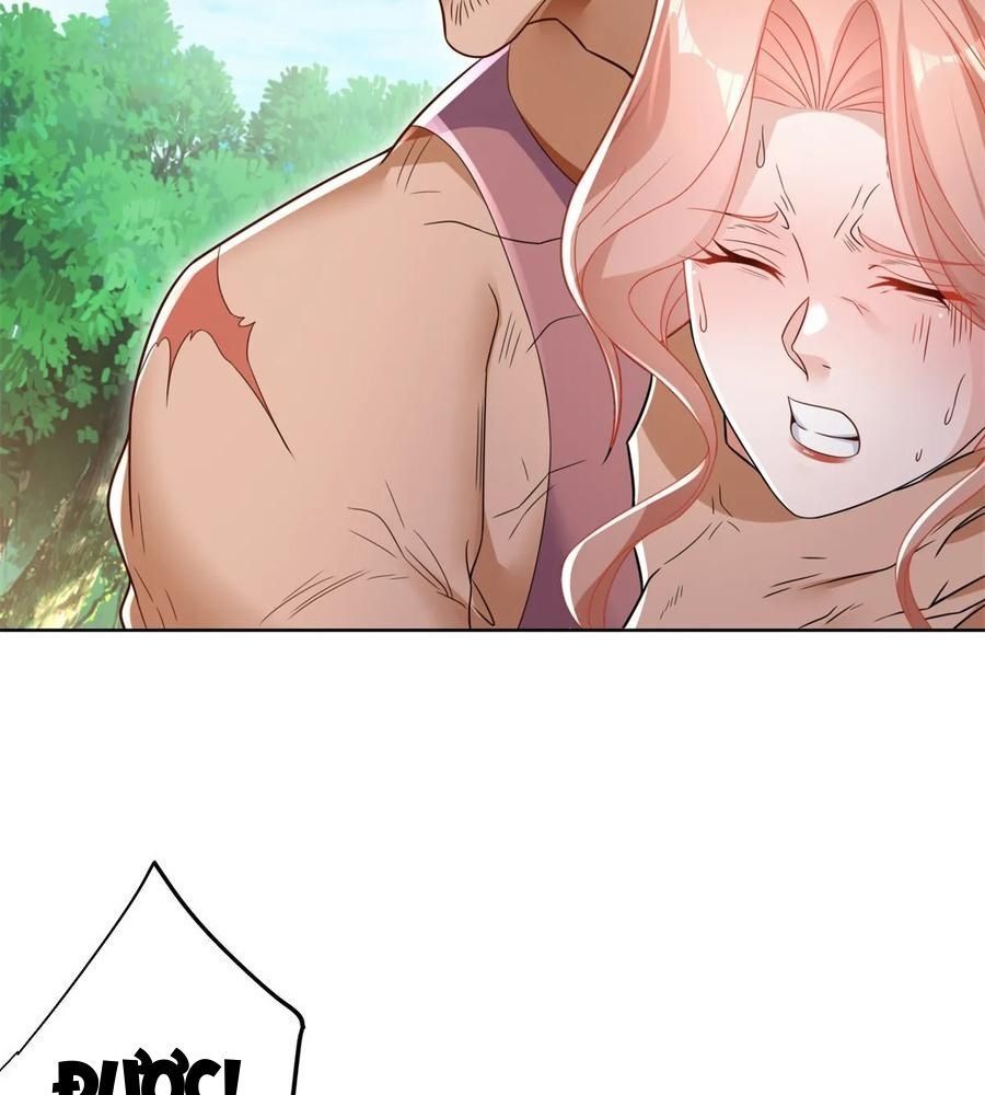 Phản Diện Mạnh Nhất Chapter 94 - Trang 45