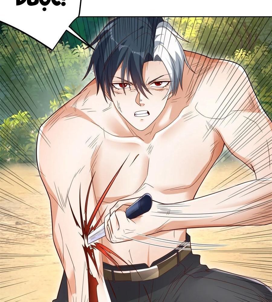 Phản Diện Mạnh Nhất Chapter 94 - Trang 46