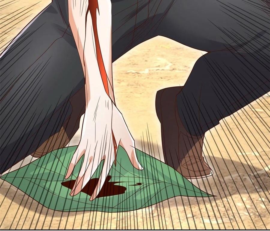 Phản Diện Mạnh Nhất Chapter 94 - Trang 47