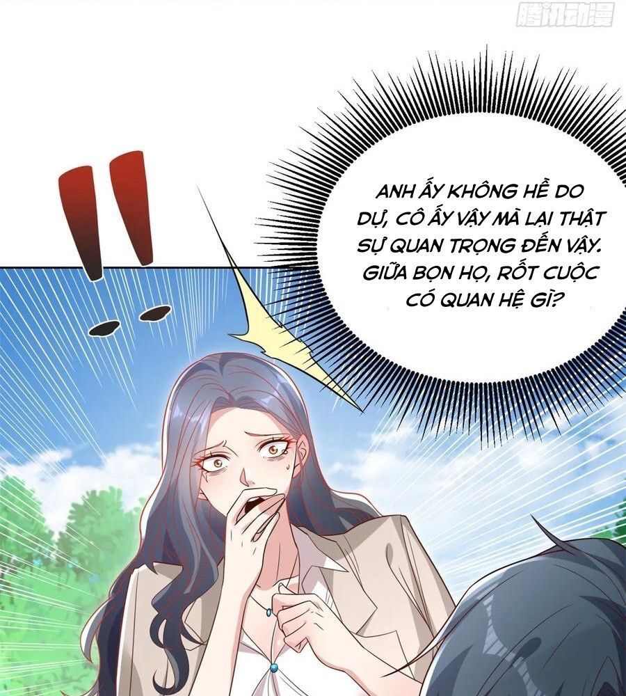 Phản Diện Mạnh Nhất Chapter 94 - Trang 48