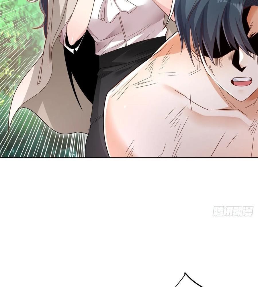 Phản Diện Mạnh Nhất Chapter 94 - Trang 49