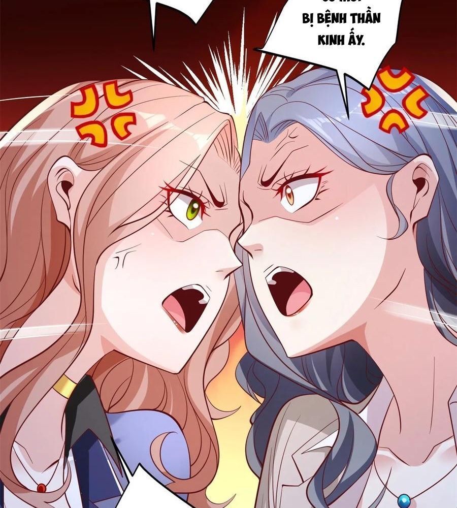 Phản Diện Mạnh Nhất Chapter 94 - Trang 5