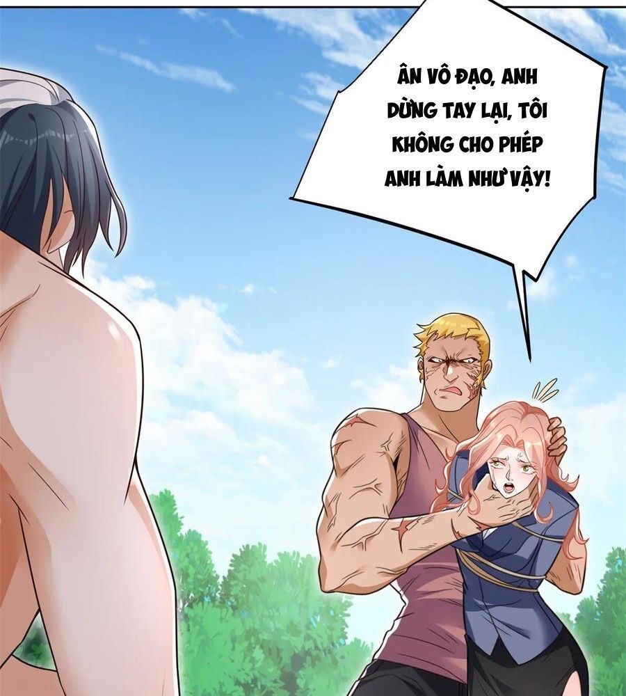 Phản Diện Mạnh Nhất Chapter 94 - Trang 50
