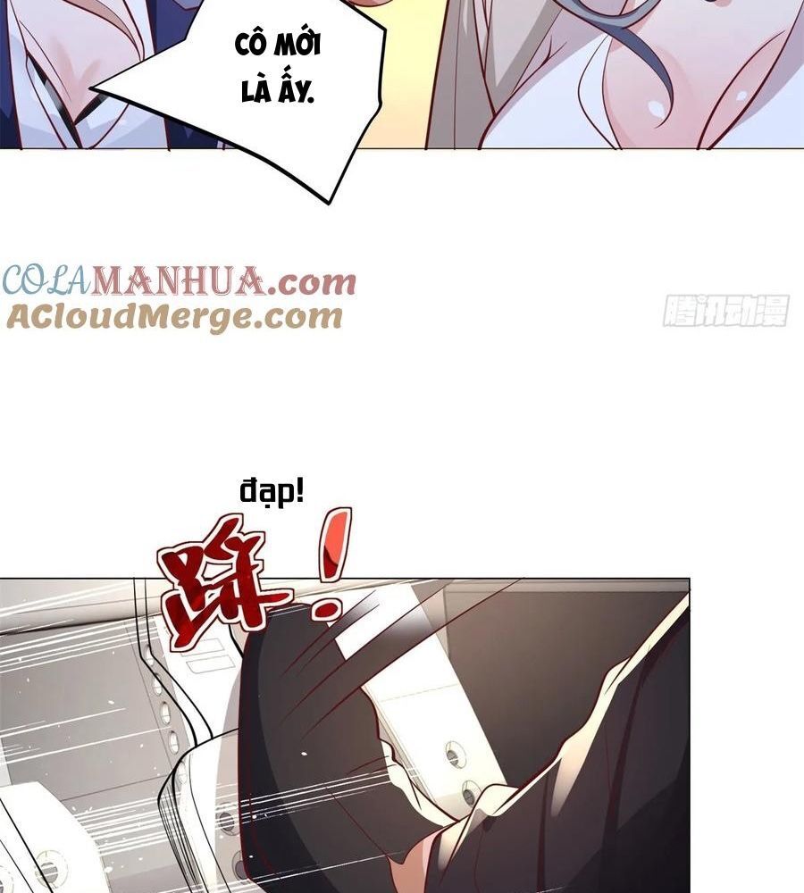 Phản Diện Mạnh Nhất Chapter 94 - Trang 6