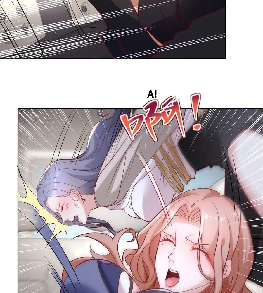 Phản Diện Mạnh Nhất Chapter 94 - Trang 7