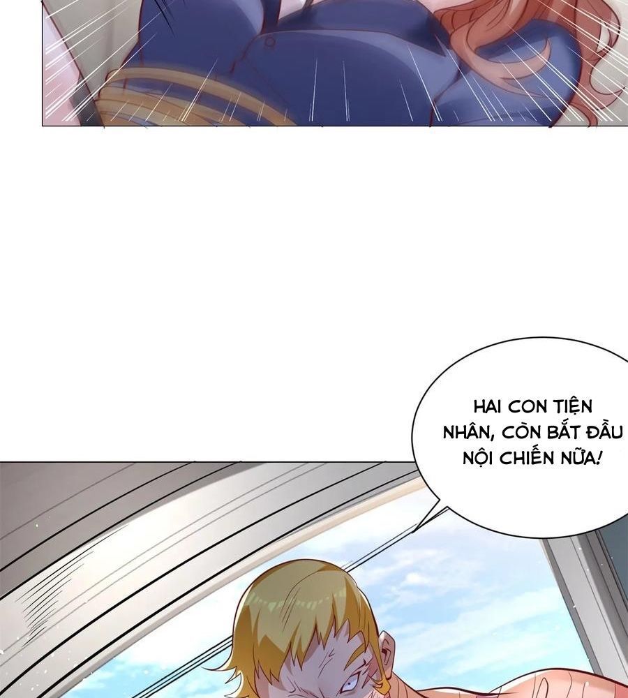 Phản Diện Mạnh Nhất Chapter 94 - Trang 8