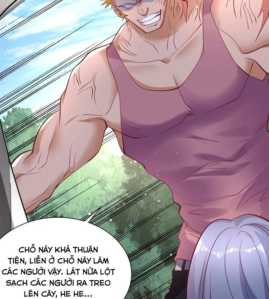 Phản Diện Mạnh Nhất Chapter 94 - Trang 9