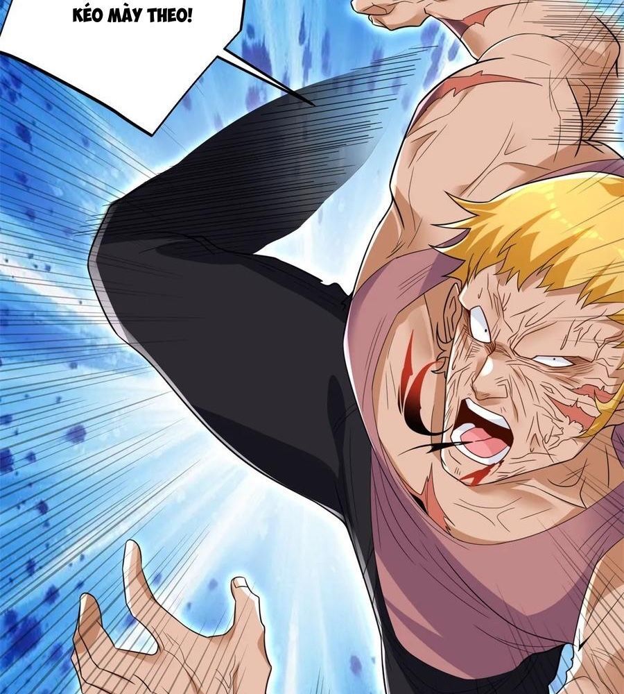 Phản Diện Mạnh Nhất Chapter 95 - Trang 10