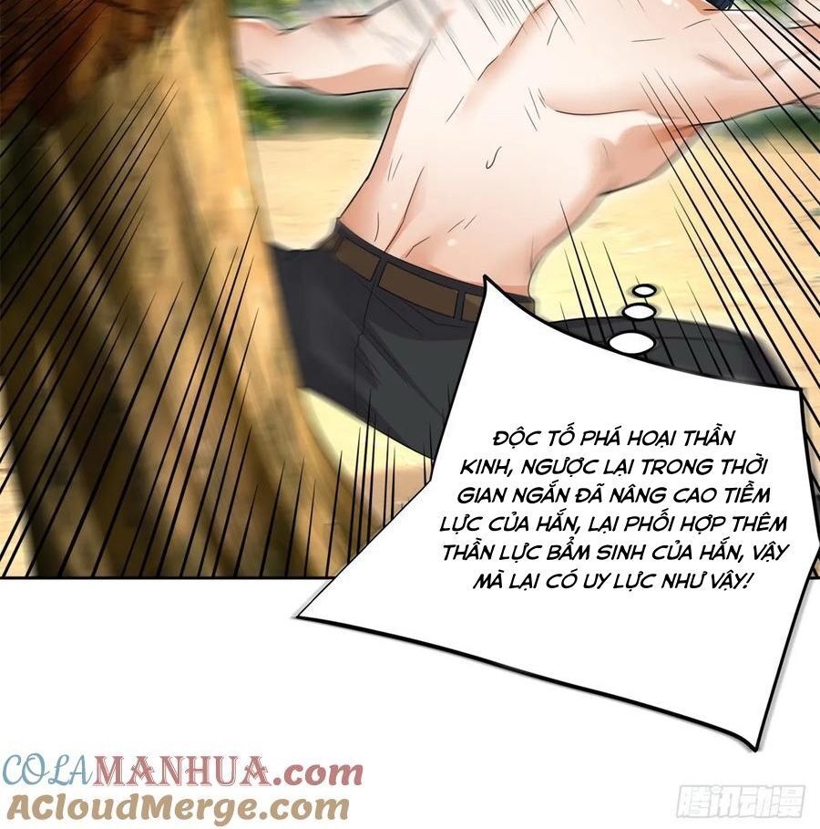 Phản Diện Mạnh Nhất Chapter 95 - Trang 13