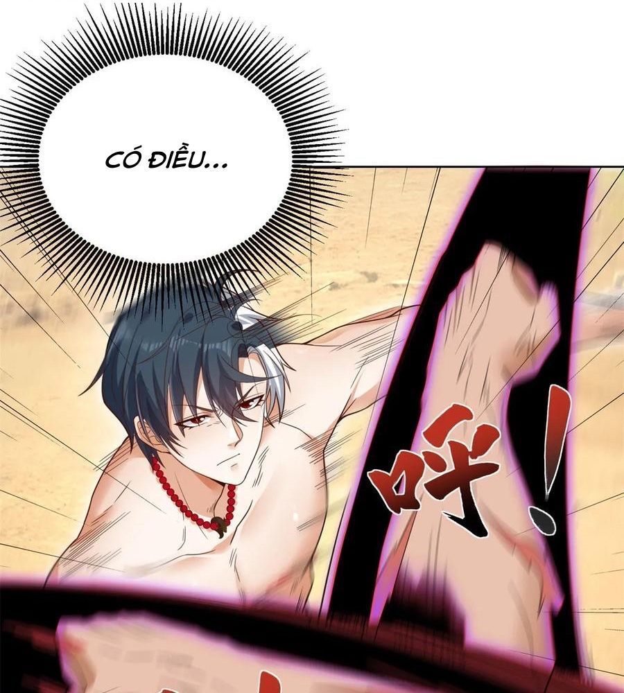 Phản Diện Mạnh Nhất Chapter 95 - Trang 14