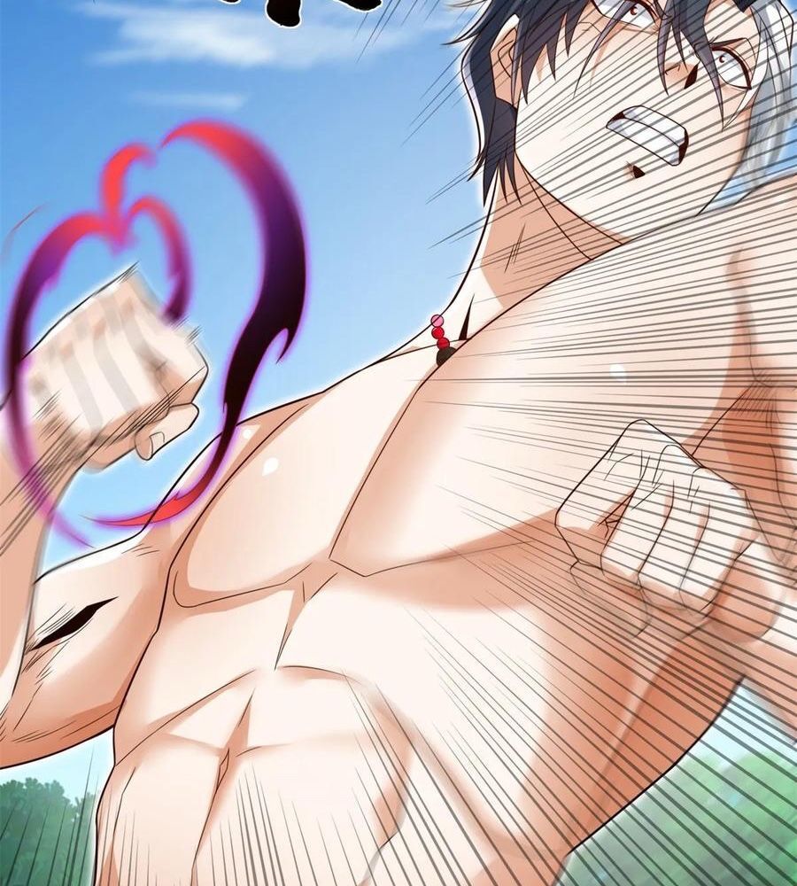 Phản Diện Mạnh Nhất Chapter 95 - Trang 17