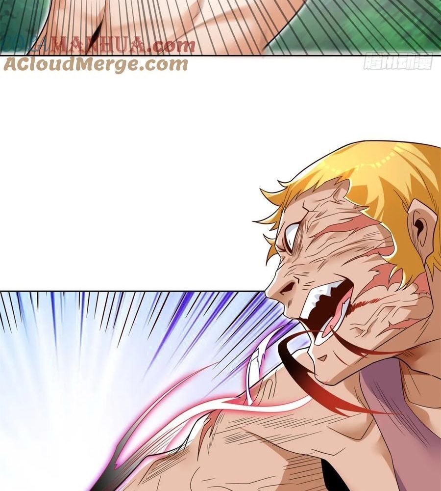 Phản Diện Mạnh Nhất Chapter 95 - Trang 18