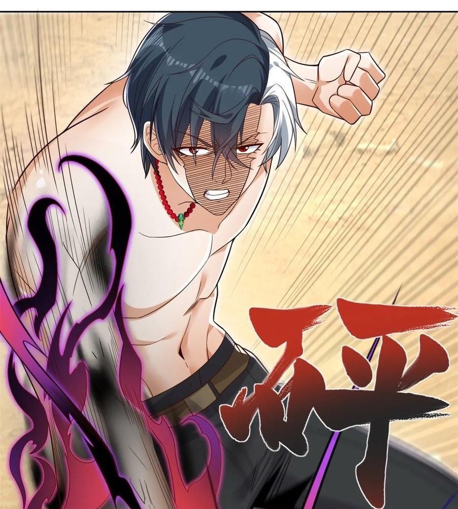 Phản Diện Mạnh Nhất Chapter 95 - Trang 20