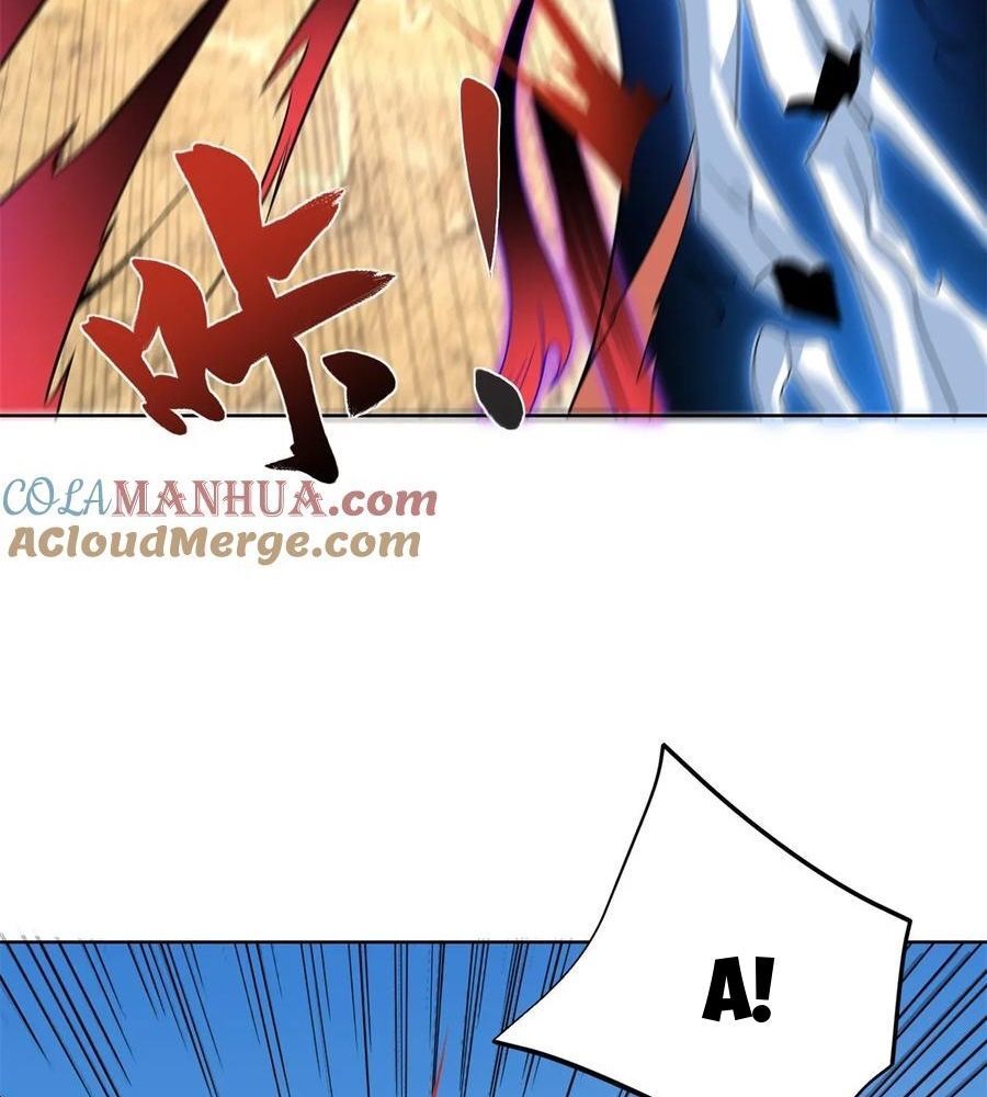 Phản Diện Mạnh Nhất Chapter 95 - Trang 22