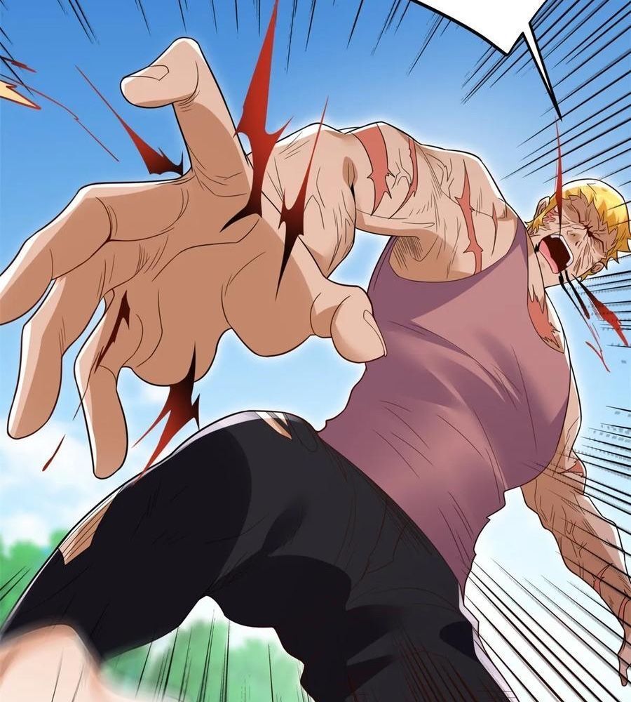 Phản Diện Mạnh Nhất Chapter 95 - Trang 23