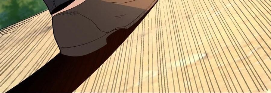 Phản Diện Mạnh Nhất Chapter 95 - Trang 26