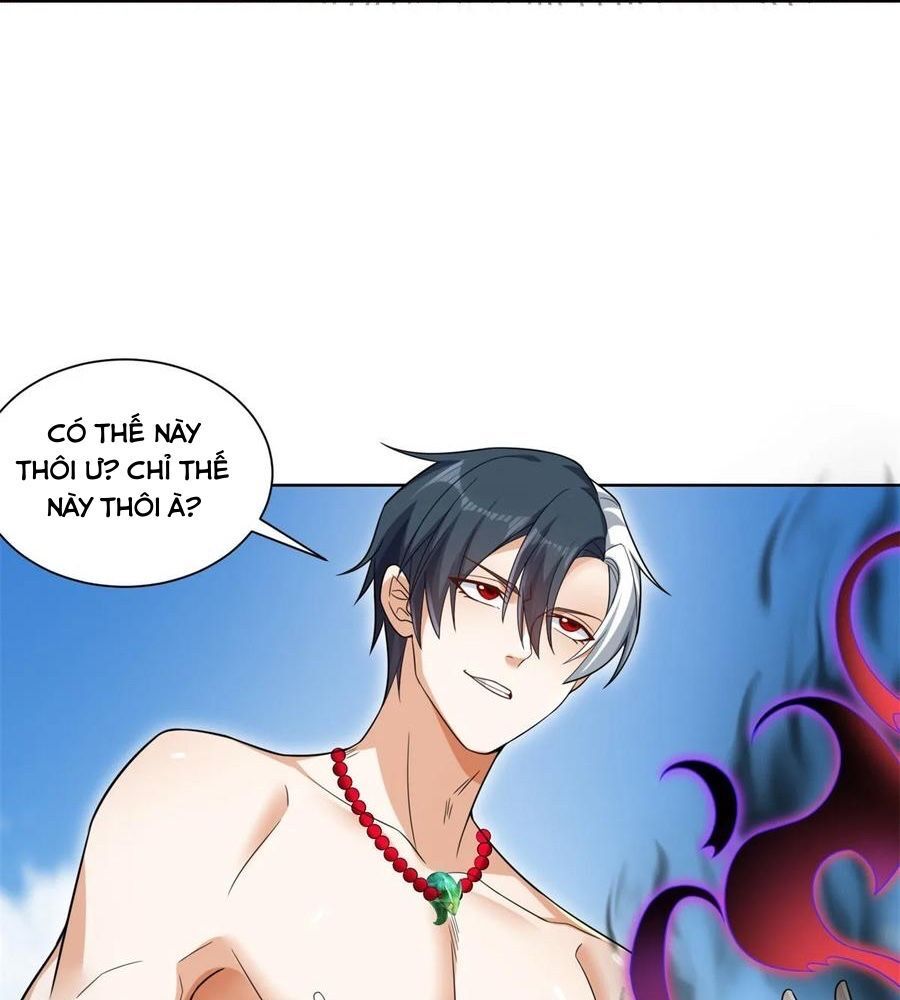 Phản Diện Mạnh Nhất Chapter 95 - Trang 27