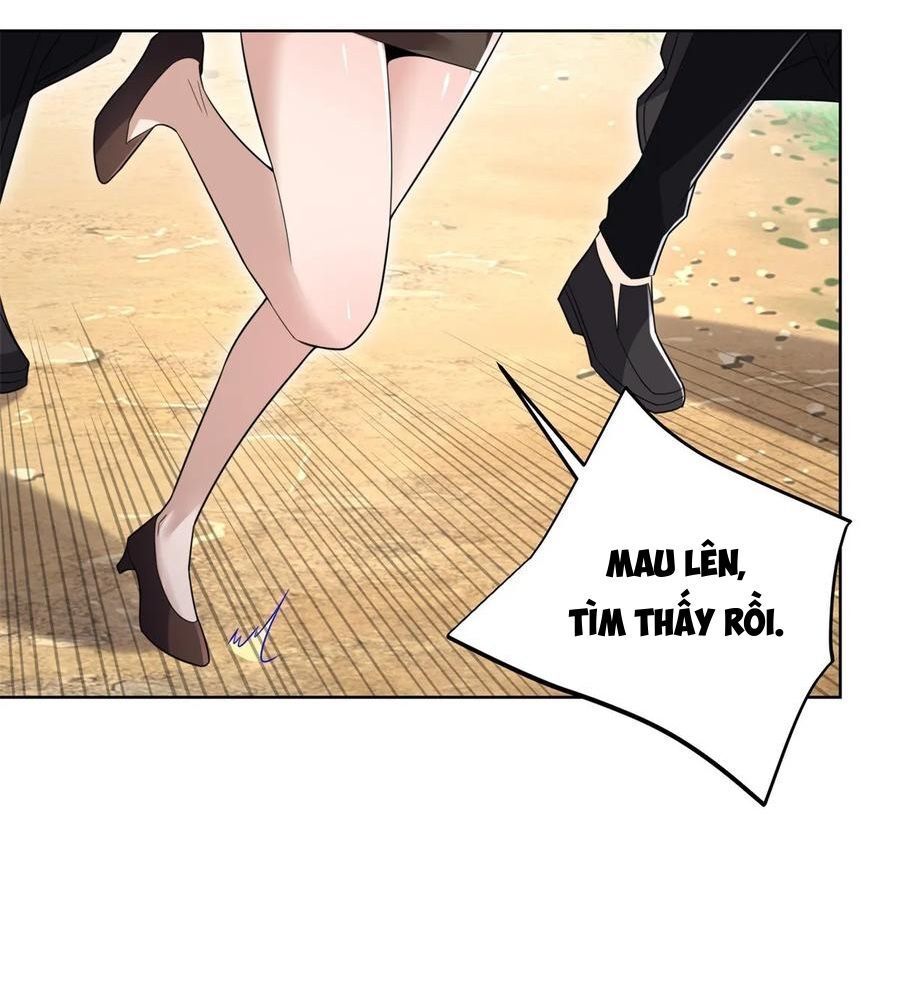 Phản Diện Mạnh Nhất Chapter 95 - Trang 34