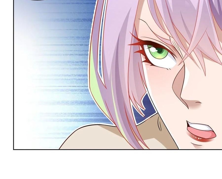 Phản Diện Mạnh Nhất Chapter 95 - Trang 39