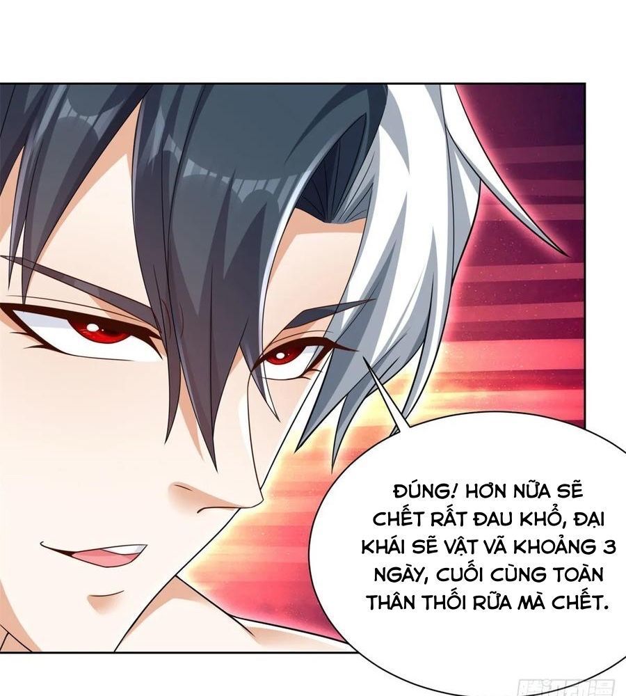Phản Diện Mạnh Nhất Chapter 95 - Trang 40