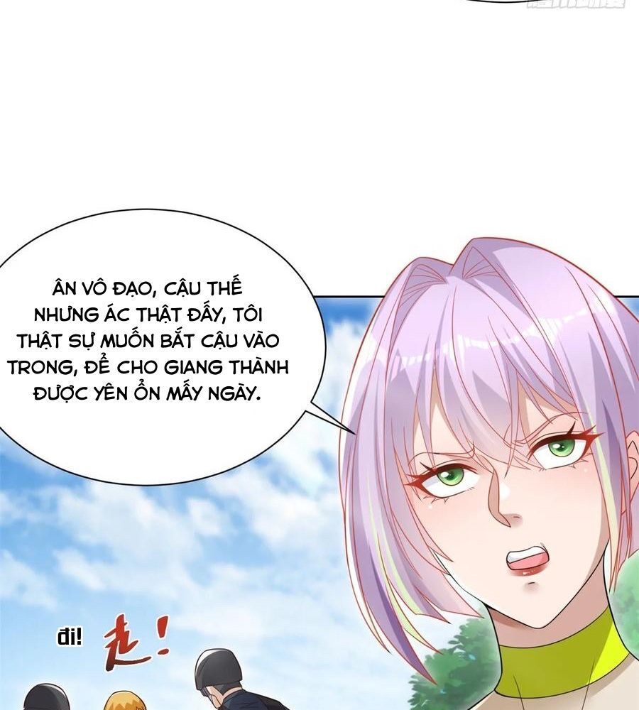 Phản Diện Mạnh Nhất Chapter 95 - Trang 41
