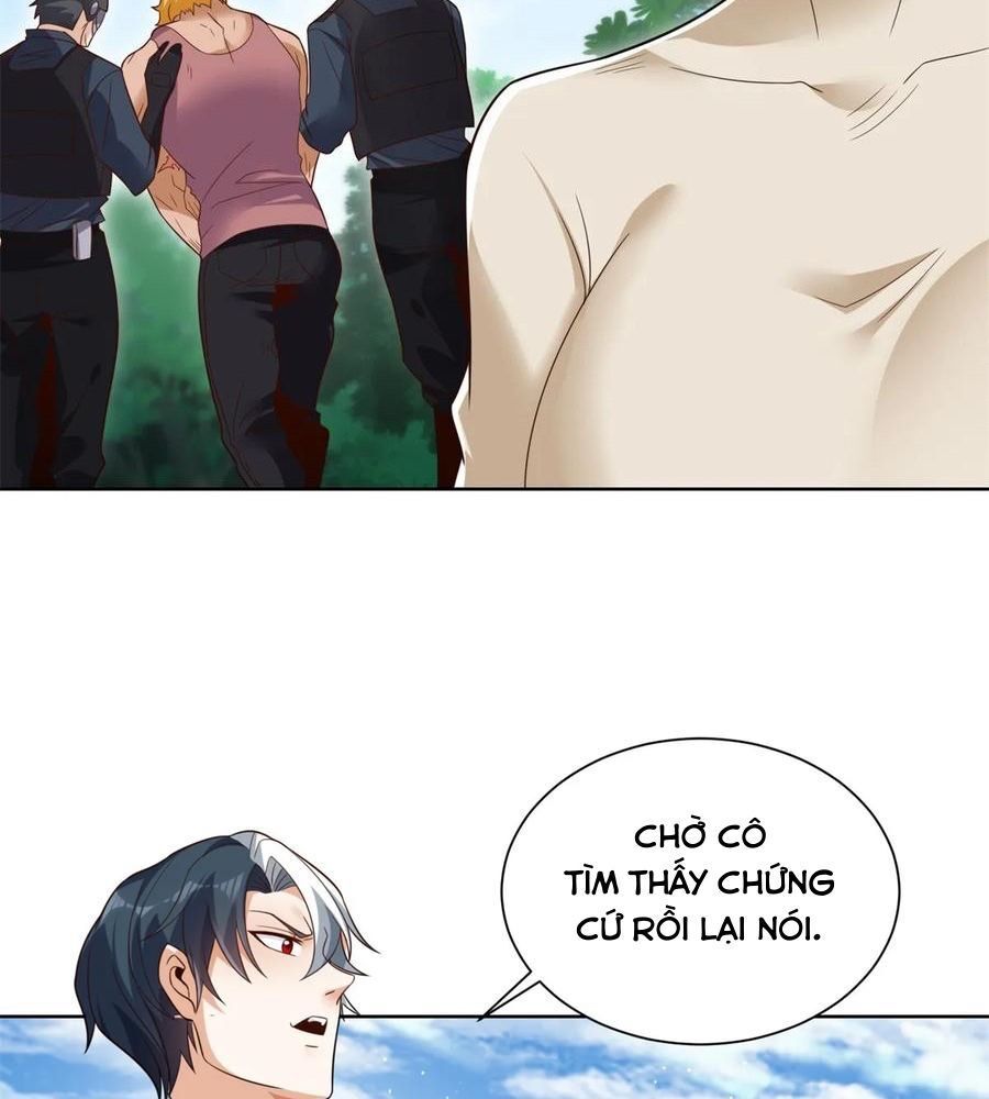 Phản Diện Mạnh Nhất Chapter 95 - Trang 42