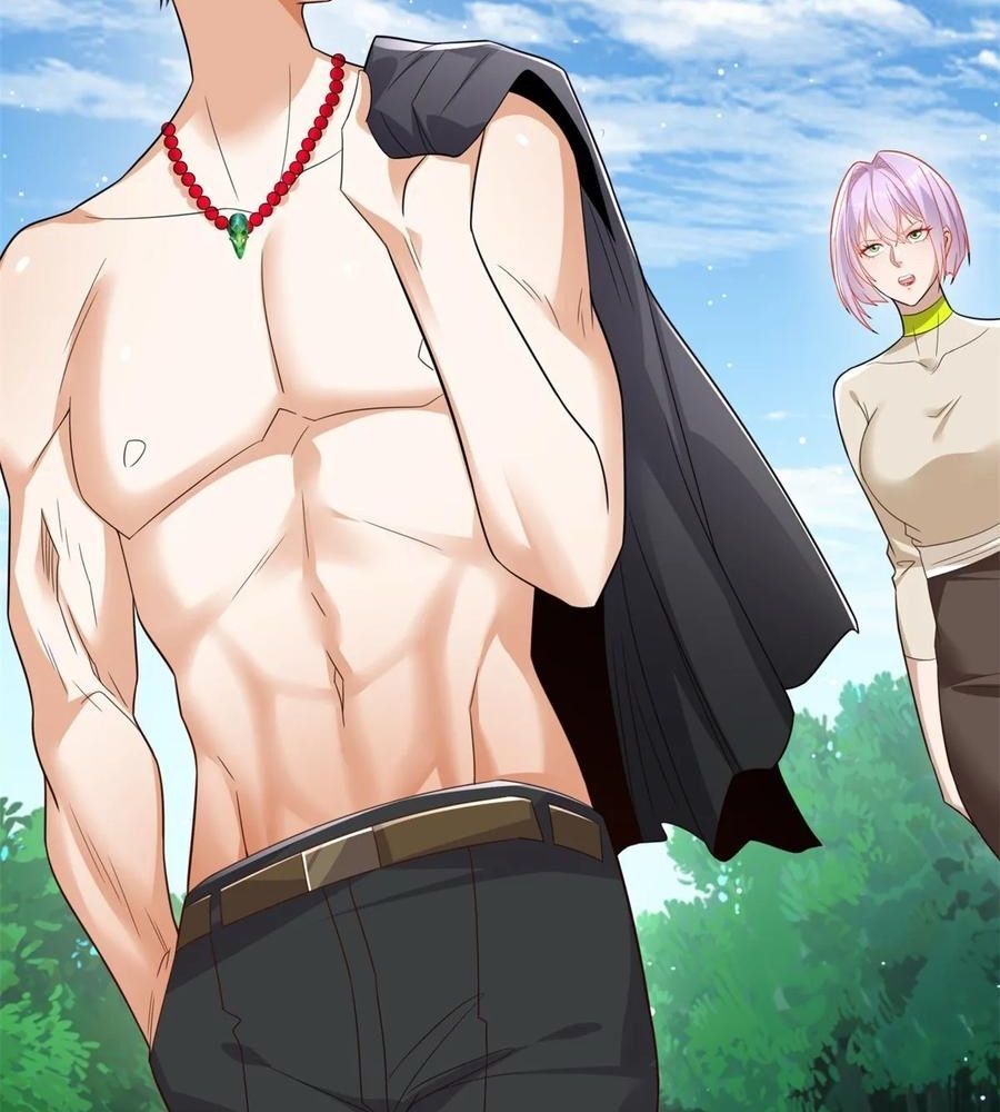 Phản Diện Mạnh Nhất Chapter 95 - Trang 43