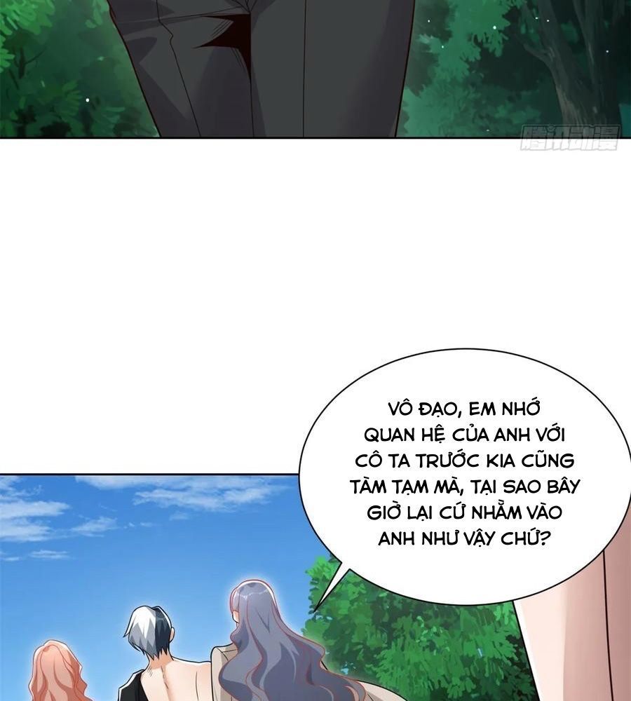 Phản Diện Mạnh Nhất Chapter 95 - Trang 44