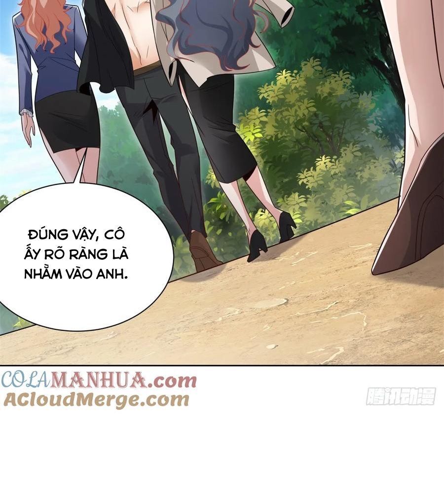 Phản Diện Mạnh Nhất Chapter 95 - Trang 45