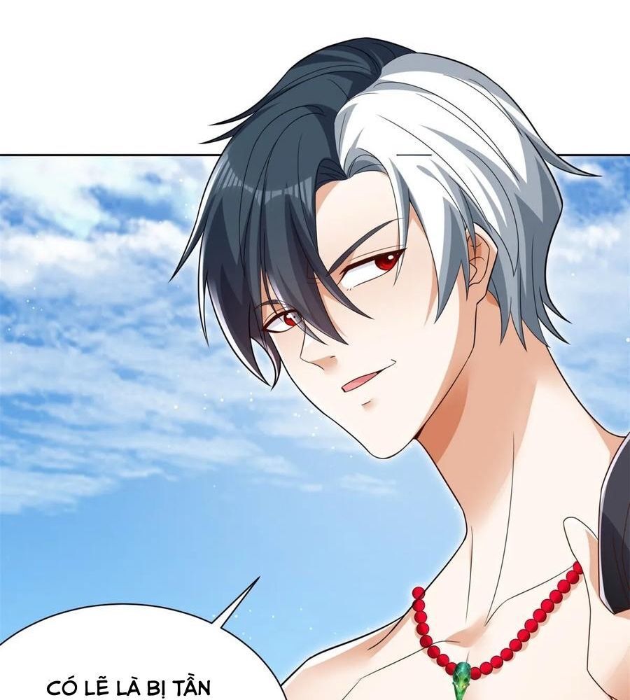 Phản Diện Mạnh Nhất Chapter 95 - Trang 46
