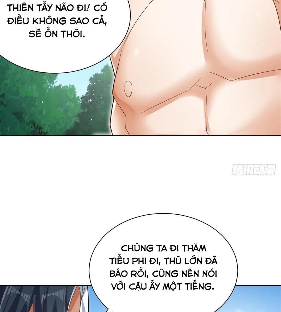 Phản Diện Mạnh Nhất Chapter 95 - Trang 47