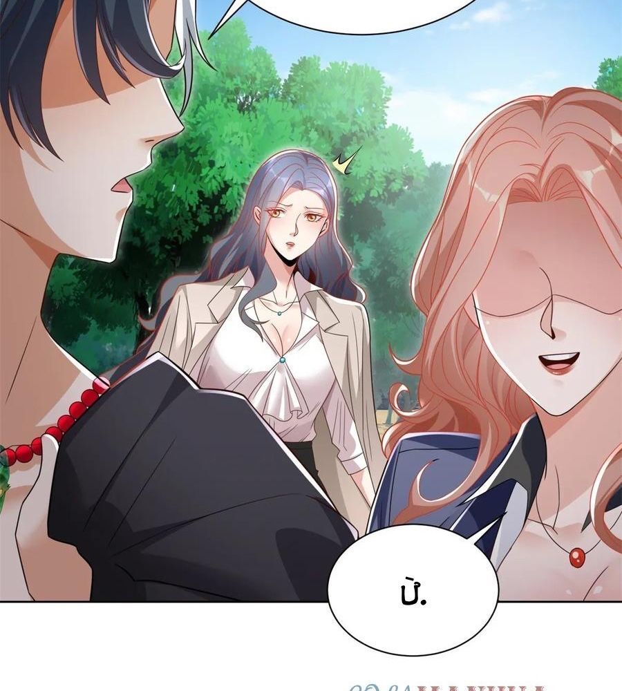 Phản Diện Mạnh Nhất Chapter 95 - Trang 48